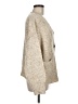 William Rast Tan Cardigan Size M - photo 4