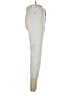 Ann Taylor LOFT Ivory Jeans Size 4 - photo 4