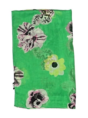 Unbranded Scarf (view 2)