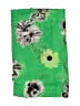 Unbranded Green Scarf One size - photo 2