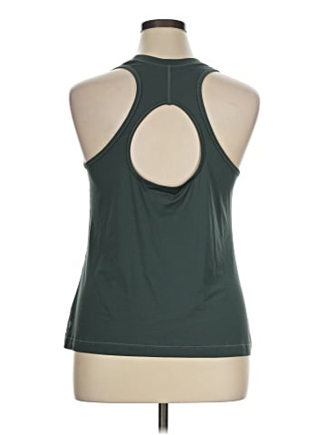 Athleta Active Tank (view 2)