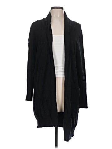 Leith Cardigan (view 1)