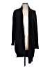 Leith Black Cardigan Size L - photo 1