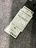 BCBGMAXAZRIA 100% Polyester Brown Casual Dress Size XXS - photo 8