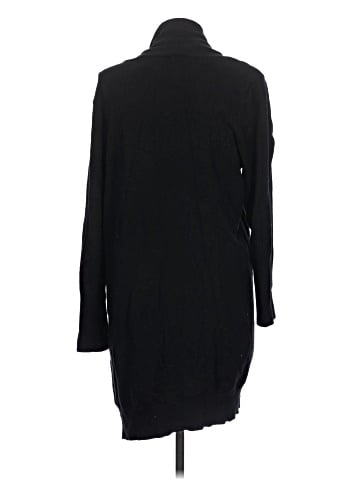 Leith Cardigan (view 2)
