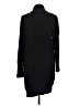 Leith Black Cardigan Size L - photo 2