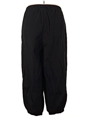 Active by Old Navy Casual Pants (view 2)