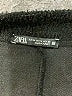 Zara Black Formal Skirt Size M - photo 4