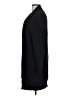 Leith Black Cardigan Size L - photo 5