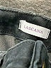 Lascana Black Jeans Size 4 - photo 4