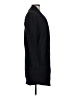 Leith Black Cardigan Size L - photo 4