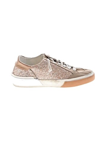 Dolce Vita Sneakers (view 1)