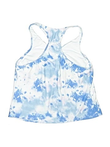 Venus Swimsuit Top (view 2)