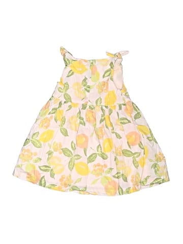 OshKosh B'gosh Dress (view 2)