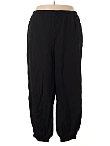 Active by Old Navy Casual Pants (view 1)