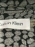 Calvin Klein Gray Coat Size 6 - photo 6