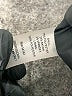 Calvin Klein Gray Coat Size 6 - photo 7