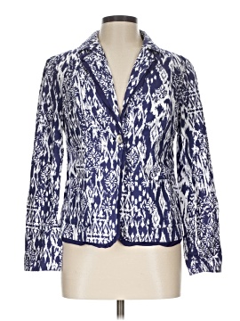 Coldwater Creek Blazer