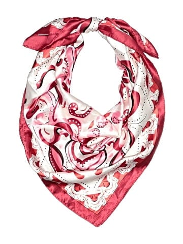 Unbranded Scarf (view 1)