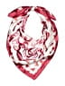 Unbranded Red Scarf One size - photo 1