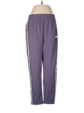 Adidas Track Pants (view 1)