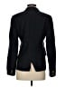 J.Crew 100% Wool Black Wool Blazer Size 4 - photo 2