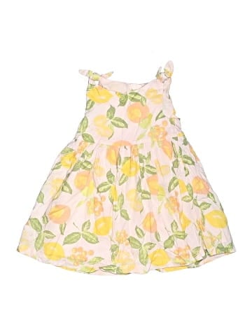 OshKosh B'gosh Dress (view 1)