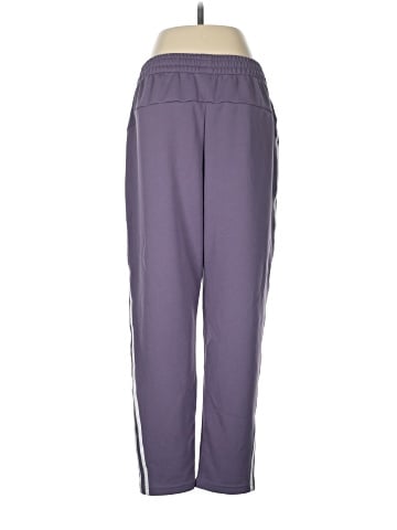 Adidas Track Pants (view 2)