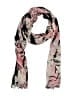 Unbranded Pink Scarf One size - photo 1