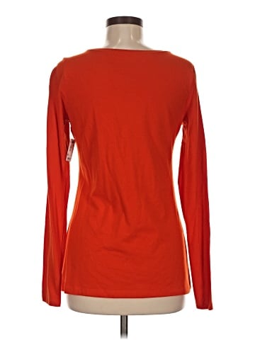 The Limited Long Sleeve T-Shirt (view 2)