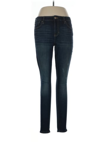 Gap Outlet Jeans (view 1)