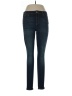 Gap Outlet Blue Jeans Size 30 waist - photo 1