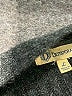 Democracy Gray Sweater Vest Size L - photo 8