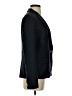 J.Crew 100% Wool Black Wool Blazer Size 4 - photo 4
