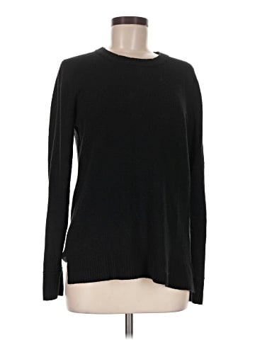J.Crew Factory Store Pullover Sweater (view 1)