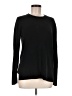 J.Crew Factory Store Black Pullover Sweater Size M - photo 1