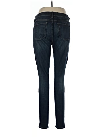 Gap Outlet Jeans (view 2)
