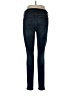 Gap Outlet Blue Jeans Size 30 waist - photo 2