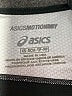 Asics 100% Polyester Black Active Tank Size XS - photo 7