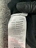 Asics 100% Polyester Black Active Tank Size XS - photo 8