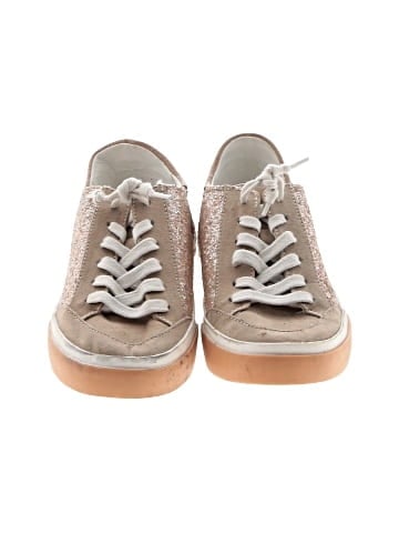 Dolce Vita Sneakers (view 2)
