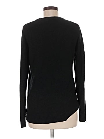 J.Crew Factory Store Pullover Sweater (view 2)