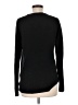 J.Crew Factory Store Black Pullover Sweater Size M - photo 2