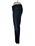 Gap Outlet Blue Jeans Size 30 waist - photo 5