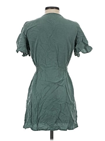 Zara Casual Dress (view 2)