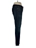 Gap Outlet Blue Jeans Size 30 waist - photo 4