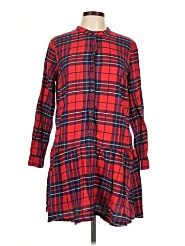 Gap Casual Dress (view 1)