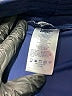 Lands' End Solid Blue Shorts Size 12 - photo 3