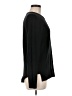 J.Crew Factory Store Black Pullover Sweater Size M - photo 4