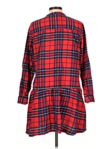 Gap Casual Dress (view 2)